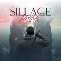 Sillage - Single - Mami