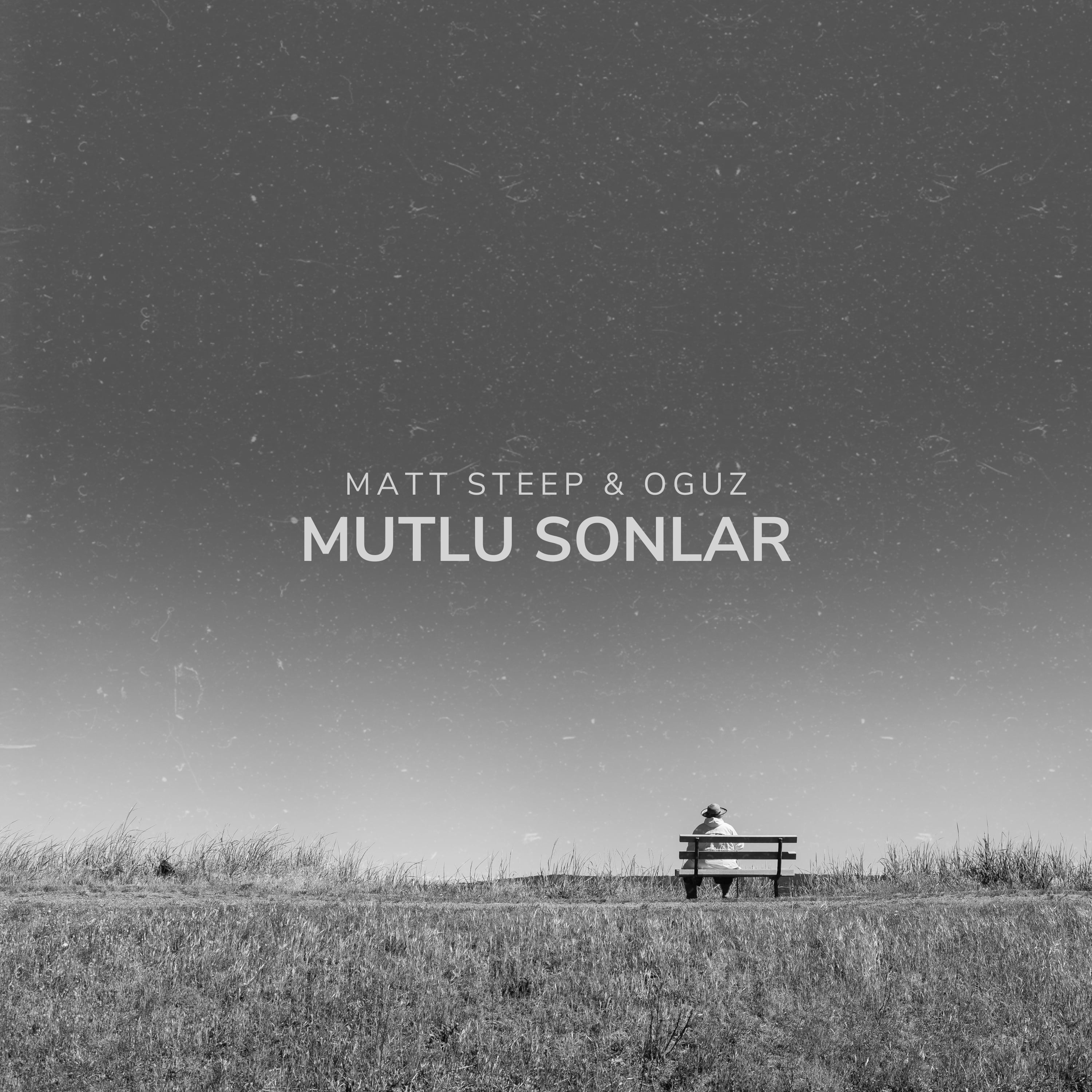 Mutlu Sonlar - Single