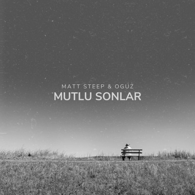 Mutlu Sonlar - Single