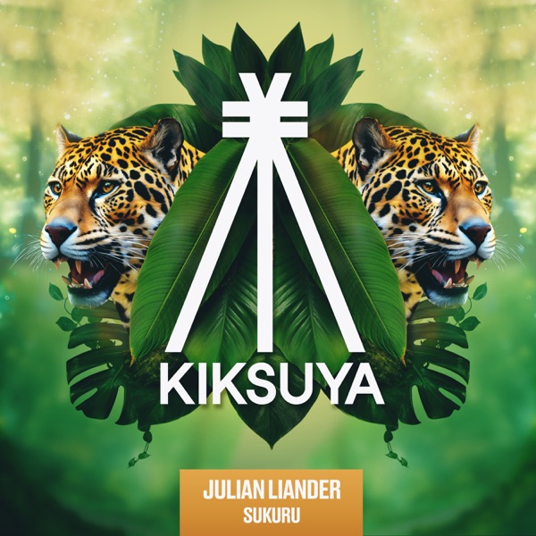 Sukuru - Single
