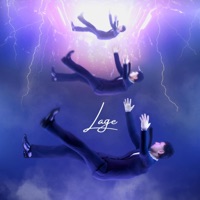 Mun mielessä - Single - Lage