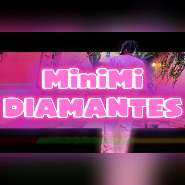 Diamantes