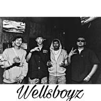 Gimmie that - Single - Wsqbdfwy