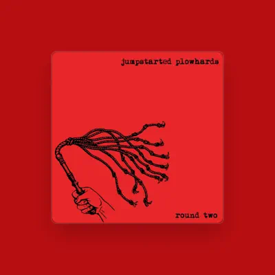 Listen to Jumpstarted Plowhards, watch music videos, read bio, see tour dates & more!