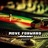 Move Forward (Riddim)