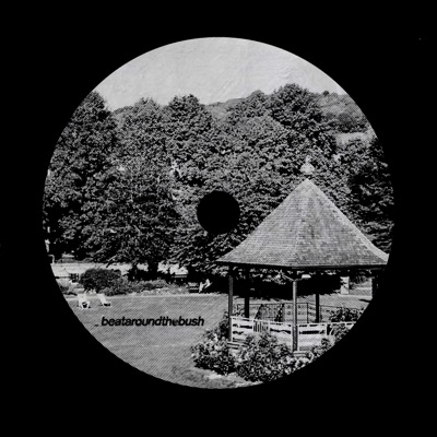 Beataroundthebush - EP
