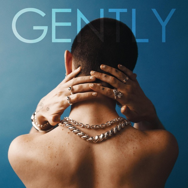 Gently - Single