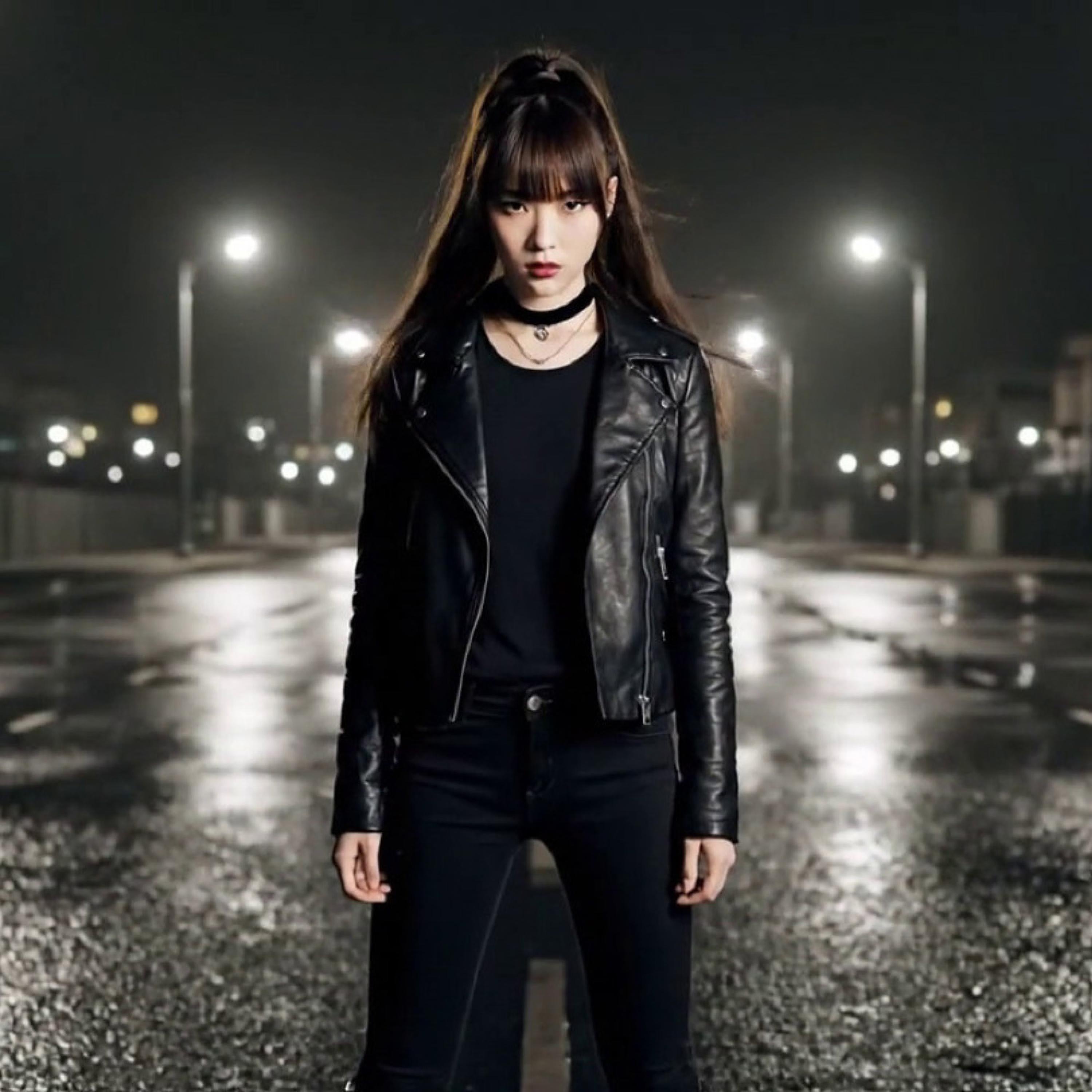 Seize Your Dreams - Single