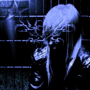 execution - Single