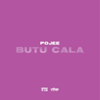 Butu Cala - Single - VT1S