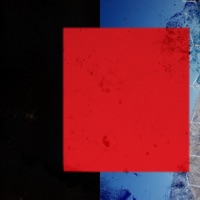 Untitled 5 - Single - BRANDON BLACK