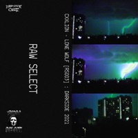 Lone Wolf - Single - Cxxlion