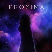 Proxima - Single - HXRIZXN