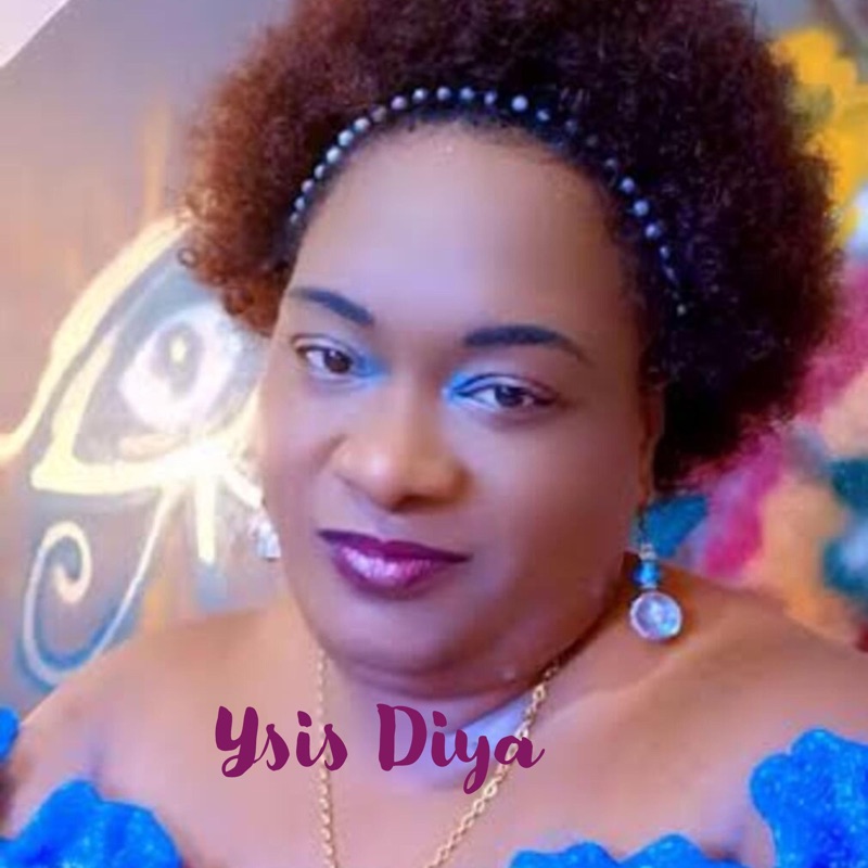 Ysis Diya