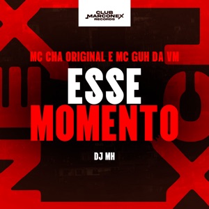 Esse Momento