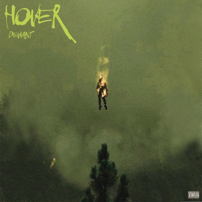 Hover - Single