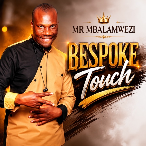 Bespoke Touch