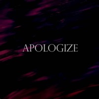 Apologize (feat. BagworkTeo) - Single - TRipple J
