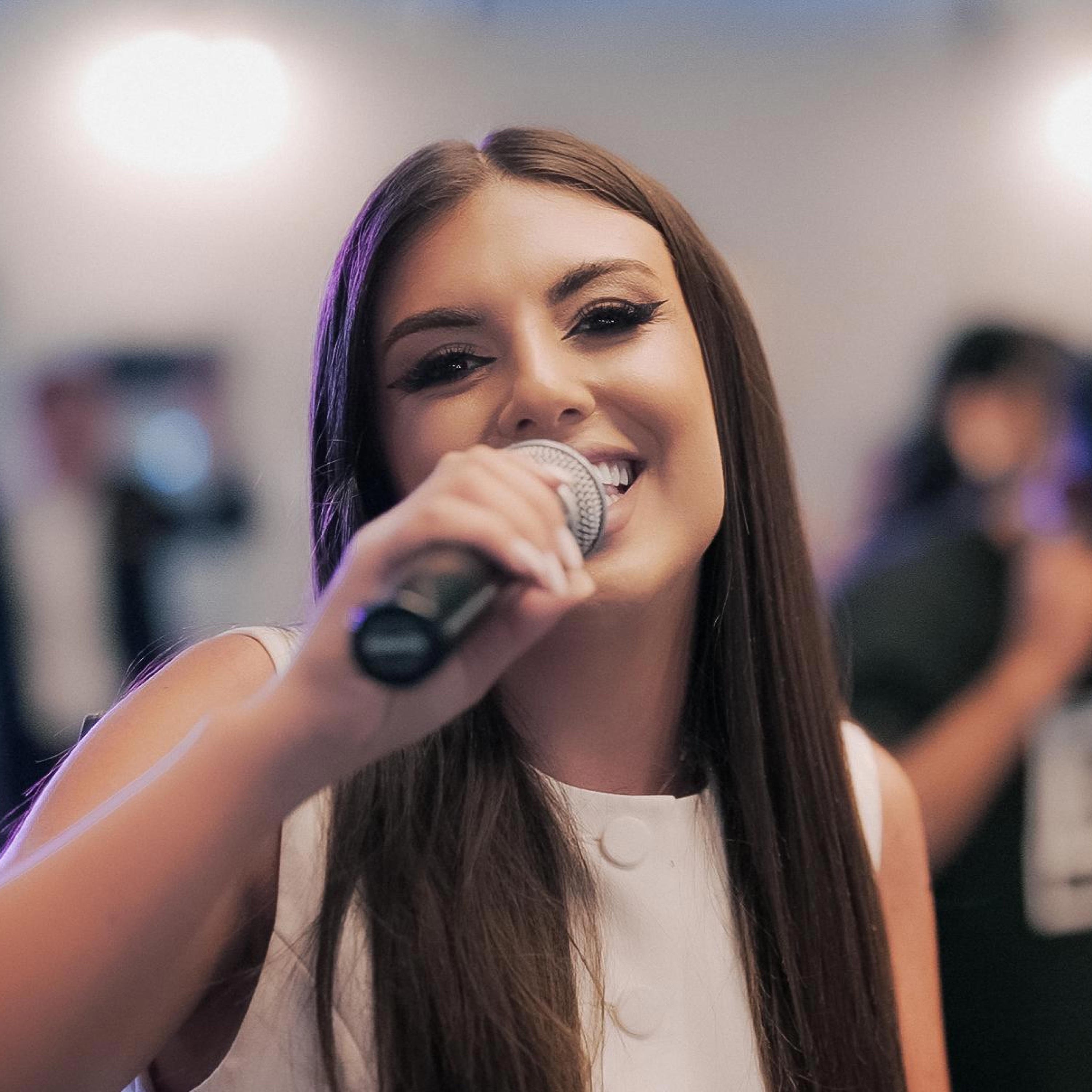 Ce nevasta faina am - EP