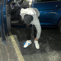 Sad Flow (feat. Zeltrum) - Single - ##JB