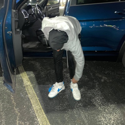 Sad Flow (feat. Zeltrum) - Single