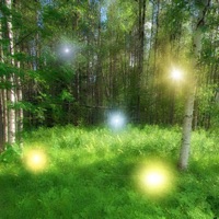 Nether Realm - Single - mannyily