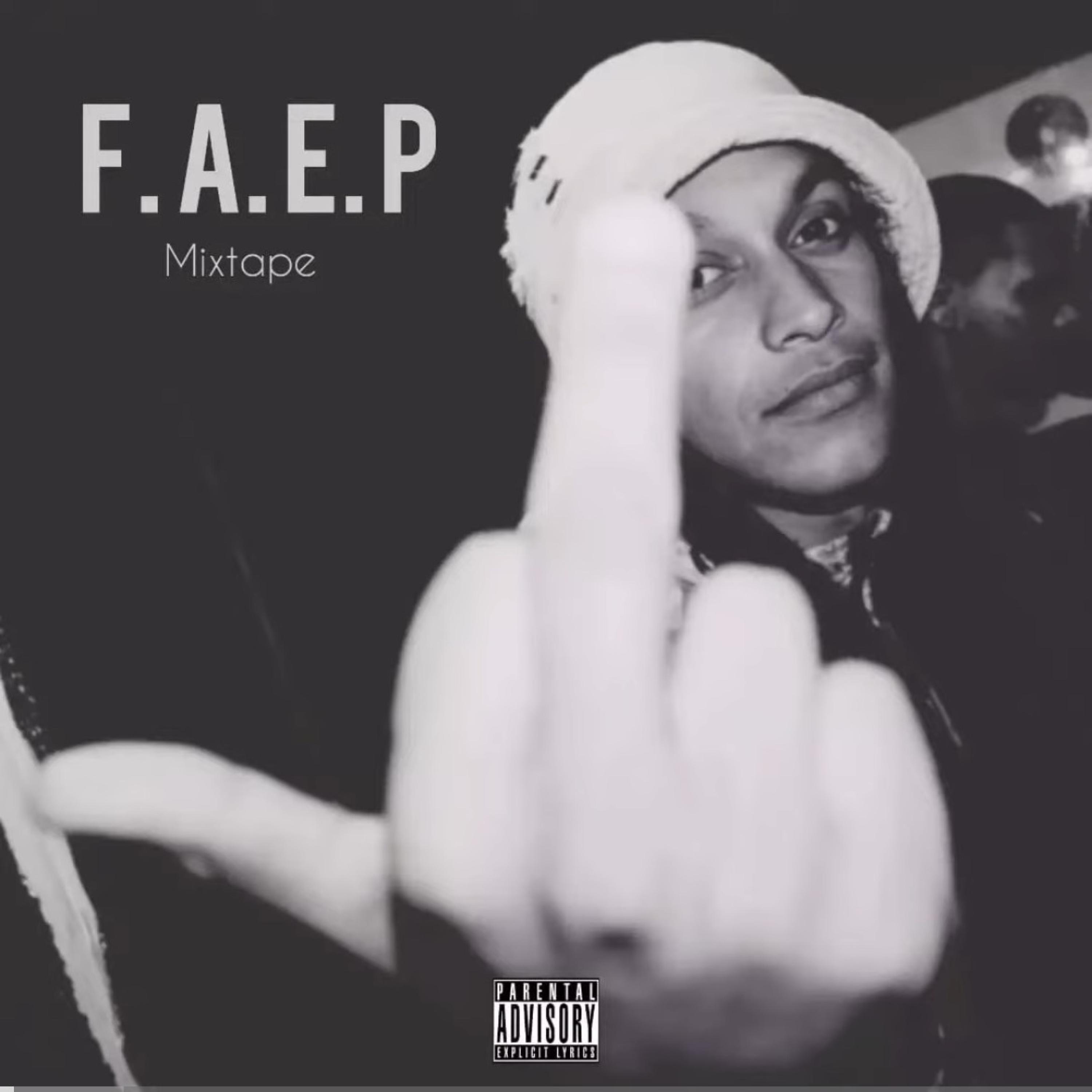 Lukey Luxman - Night To The Morning