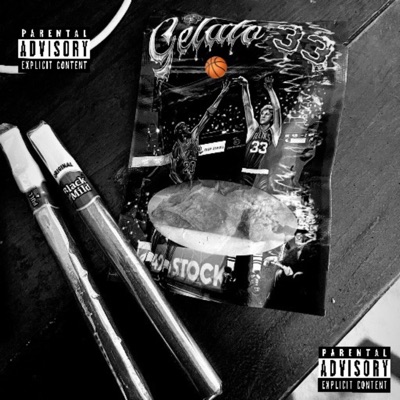 Right Hand Cooking - Single