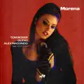 Morena