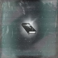 It Is Written - Single - SHI-DAWG