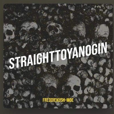 Straighttoyanogin