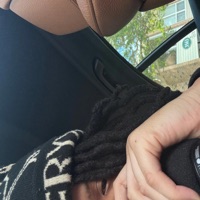 Double R - Single - JiyMar