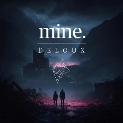 Mine. - Single