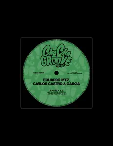 Ouça Carlos Castro, assista a videoclipes, leia a biografia, veja as datas das turnês e mais!