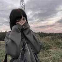 RideOn - Single - Mortua