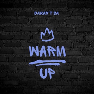 Warm Up