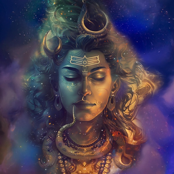Shakti Activation: Divine Feminine Energy Flow with Devi Mantras