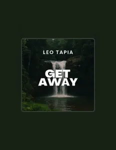 收听 Leo Tapia、观看音乐视频、阅读小传、查看巡演日期等 ！