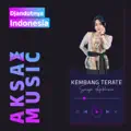 Kembang Terate