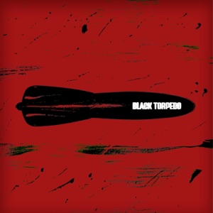 BLACK TORPEDO