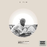 Stressed Out - Single - 3 Tin