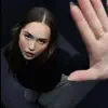 tempo
