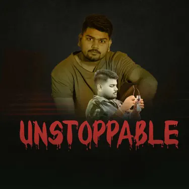 Unstoppable