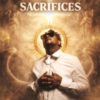 SACRIFICE'S - Single - Shawt