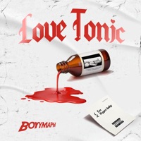 Love Tonic - Single - Boyymaph