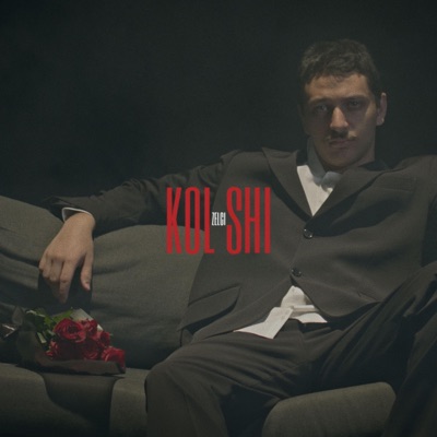 KOLSHI - Single
