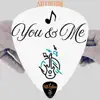 Silfredim - You & Me