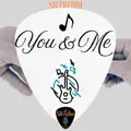 You & Me