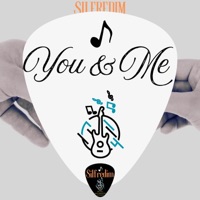 Silfredim - You & Me