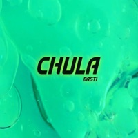 CHULA - Single - Basti